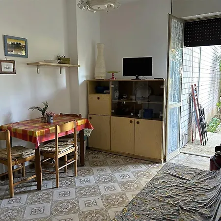 Casa Mare Emilia *