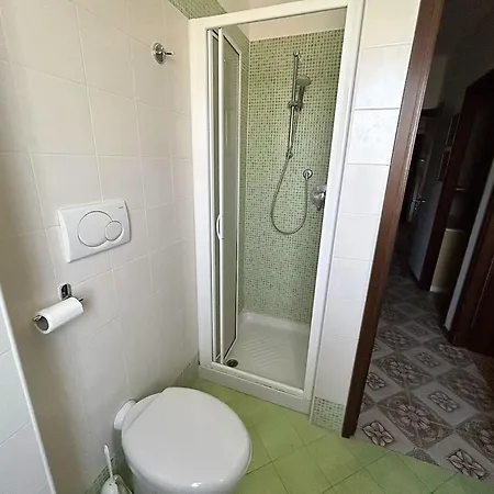 Casa Mare Emilia *