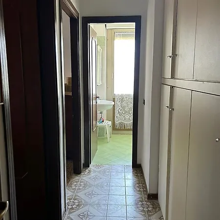 Casa Mare Emilia *